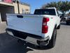 2021 Chevrolet Silverado 2500HD 4x4 LT 6.6L Duramax DIESEL | Dallas, TX | Carpoint-DFW
