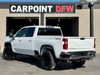 2021 Chevrolet Silverado 2500HD 4x4 LT 6.6L Duramax DIESEL | Dallas, TX | Carpoint-DFW