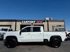 2021 Chevrolet Silverado 2500HD 4x4 LT 6.6L Duramax DIESEL | Dallas, TX | Carpoint-DFW