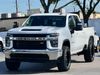 2021 Chevrolet Silverado 2500HD 4x4 LT 6.6L Duramax DIESEL | Dallas, TX | Carpoint-DFW 2021 Chevrolet Silverado 2500HD 4x4 LT 6.6L Duramax DIESEL | Dallas, TX | Carpoint-DFW