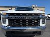 2021 Chevrolet Silverado 2500HD 4x4 LT 6.6L Duramax DIESEL | Dallas, TX | Carpoint-DFW 2021 Chevrolet Silverado 2500HD 4x4 LT 6.6L Duramax DIESEL | Dallas, TX | Carpoint-DFW