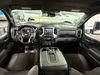 2021 Chevrolet Silverado 2500HD 4x4 LT 6.6L Duramax DIESEL | Dallas, TX | Carpoint-DFW