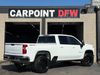 2021 Chevrolet Silverado 2500HD 4x4 LT 6.6L Duramax DIESEL | Dallas, TX | Carpoint-DFW 2021 Chevrolet Silverado 2500HD 4x4 LT 6.6L Duramax DIESEL | Dallas, TX | Carpoint-DFW