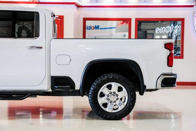 2021 Chevrolet Silverado 2500HD LTZ | Addison, TX | Mr Car Guys 2021 Chevrolet Silverado 2500HD LTZ | Addison, TX | Mr Car Guys