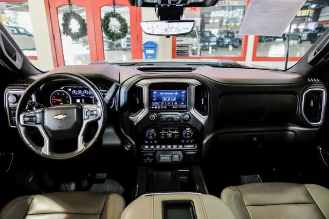 2021 Chevrolet Silverado 2500HD LTZ | Addison, TX | Mr Car Guys 2021 Chevrolet Silverado 2500HD LTZ | Addison, TX | Mr Car Guys