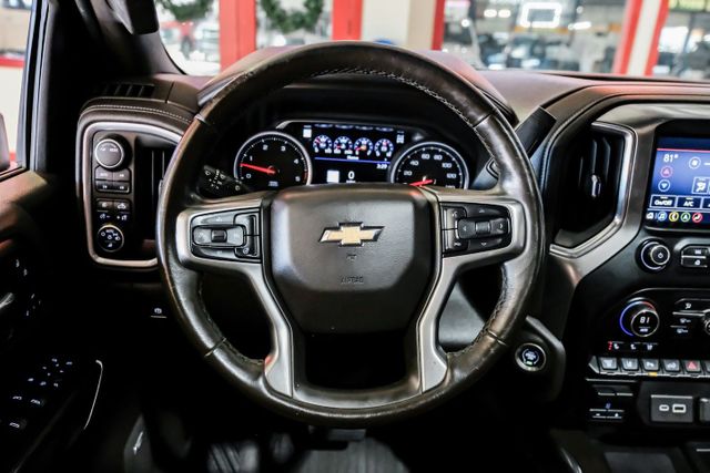 2021 Chevrolet Silverado 2500HD LTZ | Addison, TX | Mr Car Guys 2021 Chevrolet Silverado 2500HD LTZ | Addison, TX | Mr Car Guys