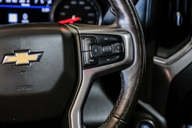 2021 Chevrolet Silverado 2500HD LTZ | Addison, TX | Mr Car Guys 2021 Chevrolet Silverado 2500HD LTZ | Addison, TX | Mr Car Guys