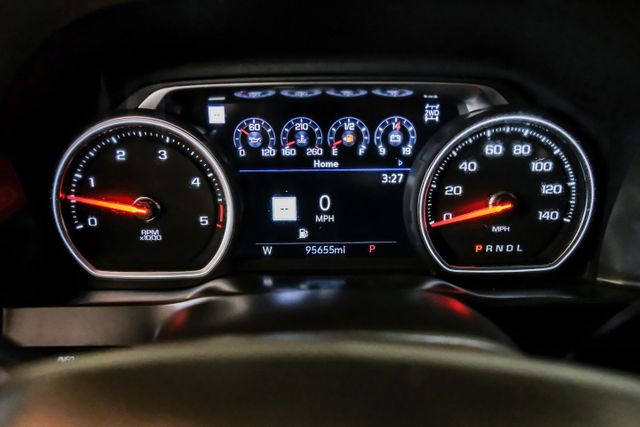 2021 Chevrolet Silverado 2500HD LTZ | Addison, TX | Mr Car Guys 2021 Chevrolet Silverado 2500HD LTZ | Addison, TX | Mr Car Guys