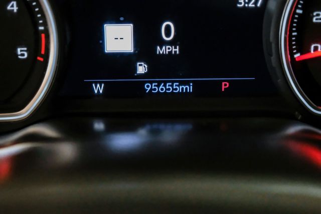 2021 Chevrolet Silverado 2500HD LTZ | Addison, TX | Mr Car Guys 2021 Chevrolet Silverado 2500HD LTZ | Addison, TX | Mr Car Guys