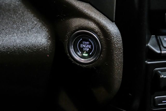 2021 Chevrolet Silverado 2500HD LTZ | Addison, TX | Mr Car Guys 2021 Chevrolet Silverado 2500HD LTZ | Addison, TX | Mr Car Guys