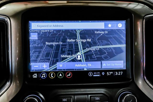 2021 Chevrolet Silverado 2500HD LTZ | Addison, TX | Mr Car Guys 2021 Chevrolet Silverado 2500HD LTZ | Addison, TX | Mr Car Guys