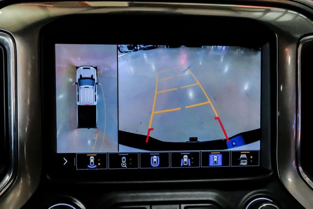 2021 Chevrolet Silverado 2500HD LTZ | Addison, TX | Mr Car Guys 2021 Chevrolet Silverado 2500HD LTZ | Addison, TX | Mr Car Guys