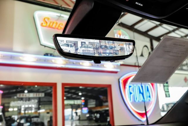 2021 Chevrolet Silverado 2500HD LTZ | Addison, TX | Mr Car Guys 2021 Chevrolet Silverado 2500HD LTZ | Addison, TX | Mr Car Guys