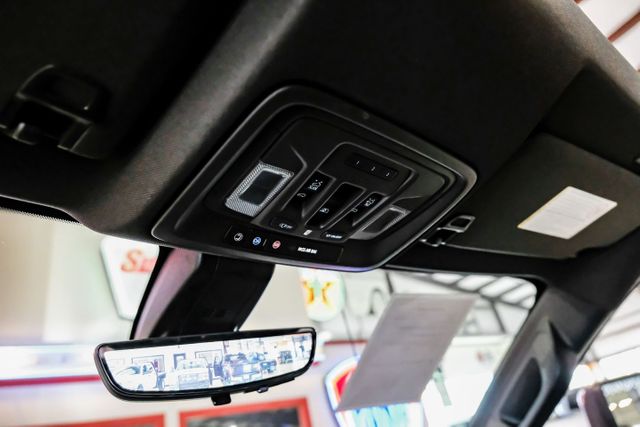 2021 Chevrolet Silverado 2500HD LTZ | Addison, TX | Mr Car Guys 2021 Chevrolet Silverado 2500HD LTZ | Addison, TX | Mr Car Guys