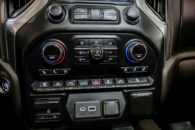 2021 Chevrolet Silverado 2500HD LTZ | Addison, TX | Mr Car Guys 2021 Chevrolet Silverado 2500HD LTZ | Addison, TX | Mr Car Guys