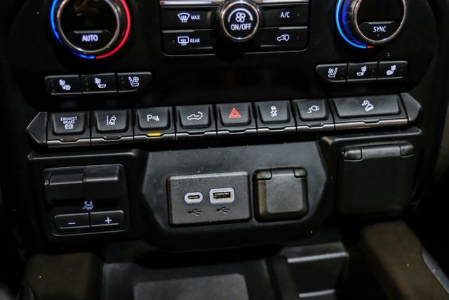 2021 Chevrolet Silverado 2500HD LTZ | Addison, TX | Mr Car Guys 2021 Chevrolet Silverado 2500HD LTZ | Addison, TX | Mr Car Guys