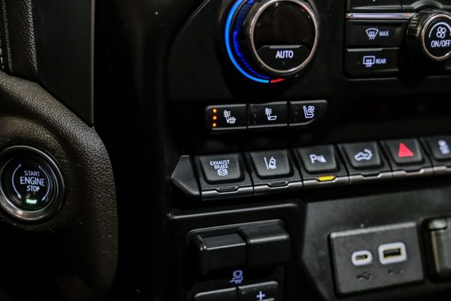 2021 Chevrolet Silverado 2500HD LTZ | Addison, TX | Mr Car Guys 2021 Chevrolet Silverado 2500HD LTZ | Addison, TX | Mr Car Guys