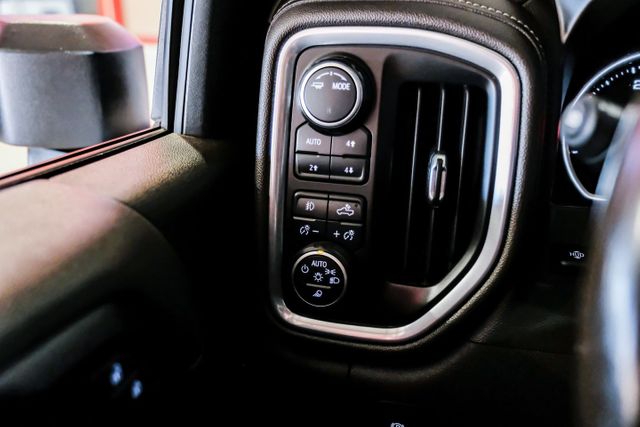 2021 Chevrolet Silverado 2500HD LTZ | Addison, TX | Mr Car Guys 2021 Chevrolet Silverado 2500HD LTZ | Addison, TX | Mr Car Guys