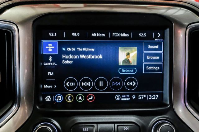 2021 Chevrolet Silverado 2500HD LTZ | Addison, TX | Mr Car Guys 2021 Chevrolet Silverado 2500HD LTZ | Addison, TX | Mr Car Guys