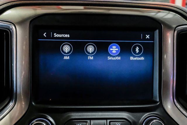 2021 Chevrolet Silverado 2500HD LTZ | Addison, TX | Mr Car Guys 2021 Chevrolet Silverado 2500HD LTZ | Addison, TX | Mr Car Guys