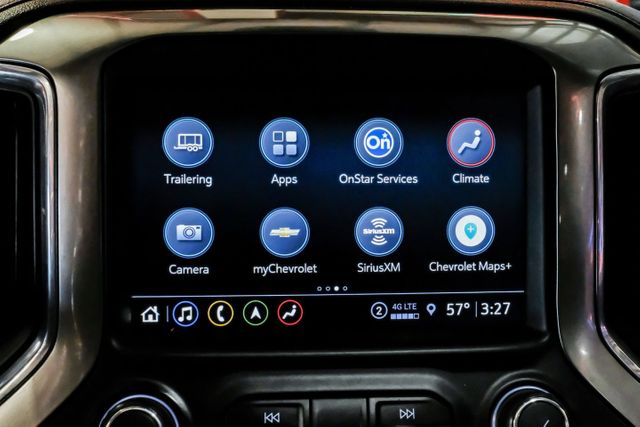 2021 Chevrolet Silverado 2500HD LTZ | Addison, TX | Mr Car Guys 2021 Chevrolet Silverado 2500HD LTZ | Addison, TX | Mr Car Guys