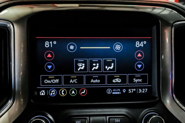 2021 Chevrolet Silverado 2500HD LTZ | Addison, TX | Mr Car Guys 2021 Chevrolet Silverado 2500HD LTZ | Addison, TX | Mr Car Guys