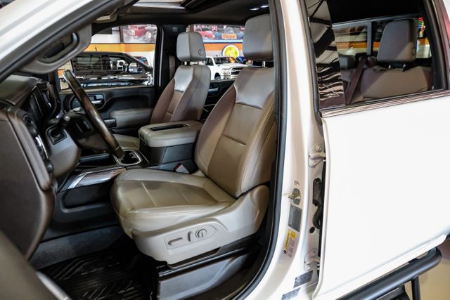 2021 Chevrolet Silverado 2500HD LTZ | Addison, TX | Mr Car Guys 2021 Chevrolet Silverado 2500HD LTZ | Addison, TX | Mr Car Guys