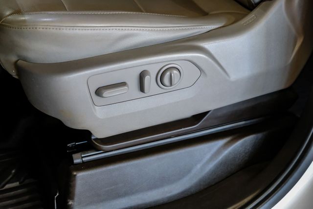 2021 Chevrolet Silverado 2500HD LTZ | Addison, TX | Mr Car Guys 2021 Chevrolet Silverado 2500HD LTZ | Addison, TX | Mr Car Guys