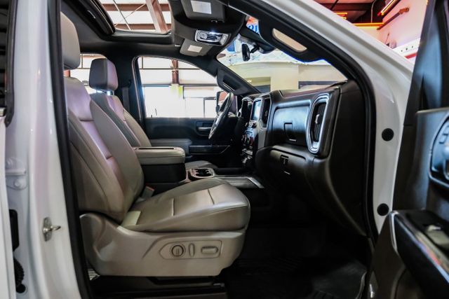 2021 Chevrolet Silverado 2500HD LTZ | Addison, TX | Mr Car Guys 2021 Chevrolet Silverado 2500HD LTZ | Addison, TX | Mr Car Guys