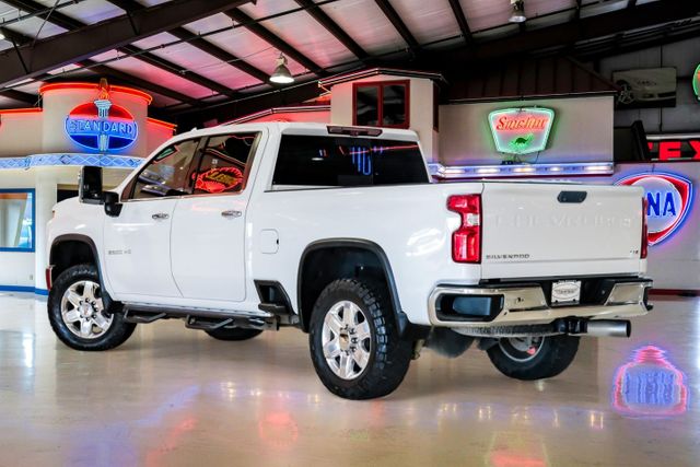 2021 Chevrolet Silverado 2500HD LTZ | Addison, TX | Mr Car Guys 2021 Chevrolet Silverado 2500HD LTZ | Addison, TX | Mr Car Guys