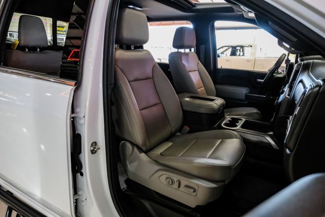 2021 Chevrolet Silverado 2500HD LTZ | Addison, TX | Mr Car Guys 2021 Chevrolet Silverado 2500HD LTZ | Addison, TX | Mr Car Guys