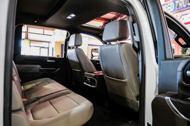 2021 Chevrolet Silverado 2500HD LTZ | Addison, TX | Mr Car Guys 2021 Chevrolet Silverado 2500HD LTZ | Addison, TX | Mr Car Guys