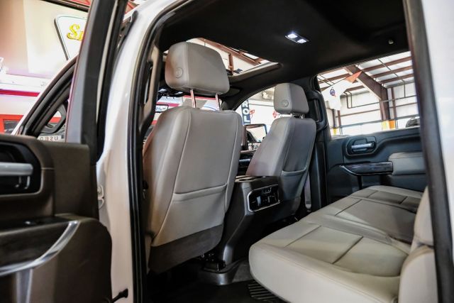 2021 Chevrolet Silverado 2500HD LTZ | Addison, TX | Mr Car Guys 2021 Chevrolet Silverado 2500HD LTZ | Addison, TX | Mr Car Guys