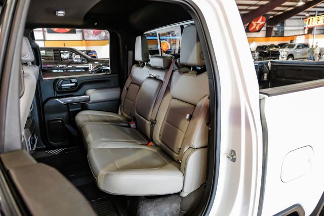 2021 Chevrolet Silverado 2500HD LTZ | Addison, TX | Mr Car Guys 2021 Chevrolet Silverado 2500HD LTZ | Addison, TX | Mr Car Guys