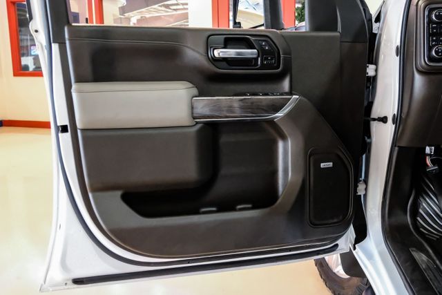 2021 Chevrolet Silverado 2500HD LTZ | Addison, TX | Mr Car Guys 2021 Chevrolet Silverado 2500HD LTZ | Addison, TX | Mr Car Guys