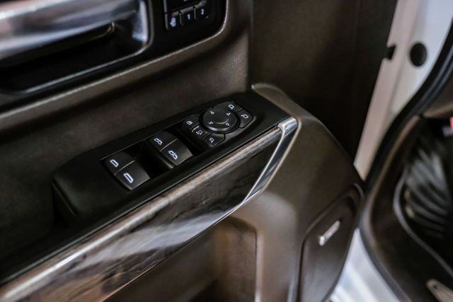 2021 Chevrolet Silverado 2500HD LTZ | Addison, TX | Mr Car Guys 2021 Chevrolet Silverado 2500HD LTZ | Addison, TX | Mr Car Guys