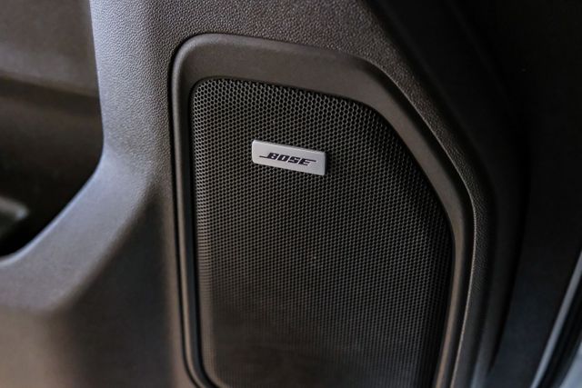 2021 Chevrolet Silverado 2500HD LTZ | Addison, TX | Mr Car Guys 2021 Chevrolet Silverado 2500HD LTZ | Addison, TX | Mr Car Guys