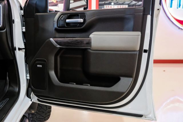 2021 Chevrolet Silverado 2500HD LTZ | Addison, TX | Mr Car Guys 2021 Chevrolet Silverado 2500HD LTZ | Addison, TX | Mr Car Guys