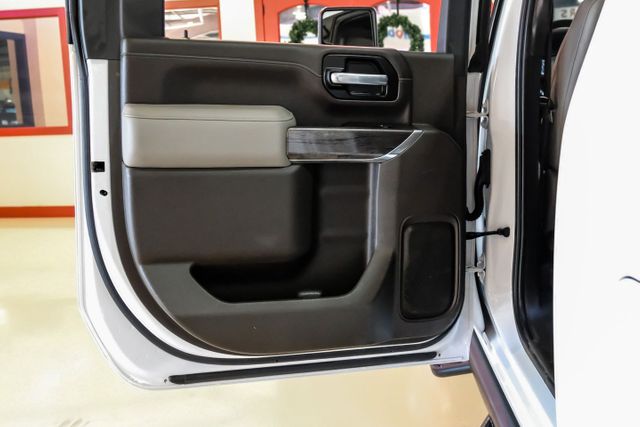 2021 Chevrolet Silverado 2500HD LTZ | Addison, TX | Mr Car Guys 2021 Chevrolet Silverado 2500HD LTZ | Addison, TX | Mr Car Guys