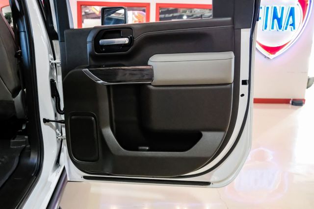 2021 Chevrolet Silverado 2500HD LTZ | Addison, TX | Mr Car Guys 2021 Chevrolet Silverado 2500HD LTZ | Addison, TX | Mr Car Guys