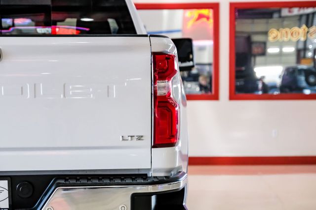 2021 Chevrolet Silverado 2500HD LTZ | Addison, TX | Mr Car Guys 2021 Chevrolet Silverado 2500HD LTZ | Addison, TX | Mr Car Guys