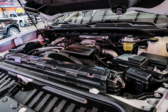 2021 Chevrolet Silverado 2500HD LTZ | Addison, TX | Mr Car Guys 2021 Chevrolet Silverado 2500HD LTZ | Addison, TX | Mr Car Guys