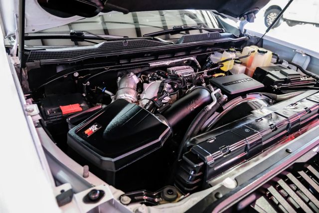 2021 Chevrolet Silverado 2500HD LTZ | Addison, TX | Mr Car Guys 2021 Chevrolet Silverado 2500HD LTZ | Addison, TX | Mr Car Guys