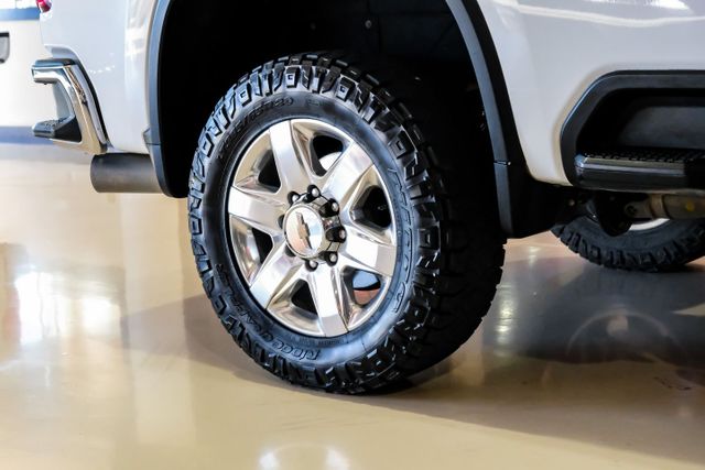 2021 Chevrolet Silverado 2500HD LTZ | Addison, TX | Mr Car Guys 2021 Chevrolet Silverado 2500HD LTZ | Addison, TX | Mr Car Guys