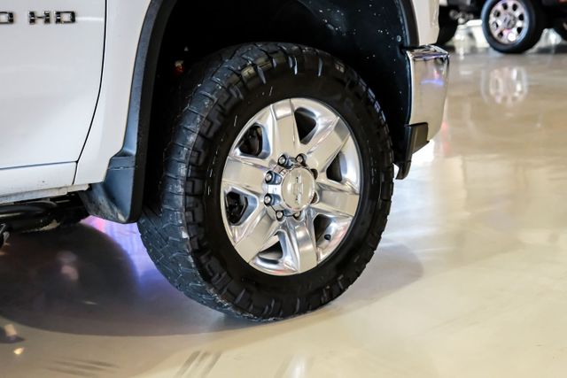 2021 Chevrolet Silverado 2500HD LTZ | Addison, TX | Mr Car Guys 2021 Chevrolet Silverado 2500HD LTZ | Addison, TX | Mr Car Guys