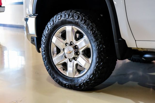 2021 Chevrolet Silverado 2500HD LTZ | Addison, TX | Mr Car Guys 2021 Chevrolet Silverado 2500HD LTZ | Addison, TX | Mr Car Guys