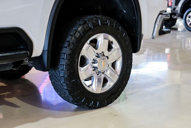 2021 Chevrolet Silverado 2500HD LTZ | Addison, TX | Mr Car Guys 2021 Chevrolet Silverado 2500HD LTZ | Addison, TX | Mr Car Guys