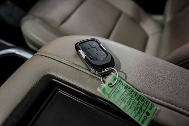 2021 Chevrolet Silverado 2500HD LTZ | Addison, TX | Mr Car Guys 2021 Chevrolet Silverado 2500HD LTZ | Addison, TX | Mr Car Guys