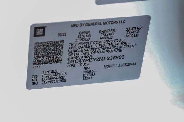 2021 Chevrolet Silverado 2500HD LTZ | Addison, TX | Mr Car Guys 2021 Chevrolet Silverado 2500HD LTZ | Addison, TX | Mr Car Guys