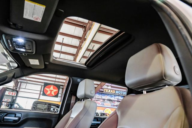 2021 Chevrolet Silverado 2500HD LTZ | Addison, TX | Mr Car Guys 2021 Chevrolet Silverado 2500HD LTZ | Addison, TX | Mr Car Guys